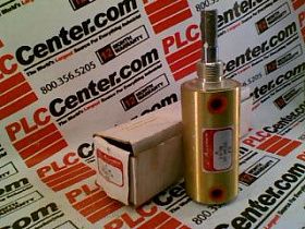 Пневматический цилиндр ALLENAIR A-2X-28-NT-SR-CS