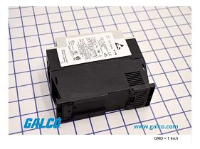 Cutler Hammer, Div of Eaton DS7-340SX032N0-N