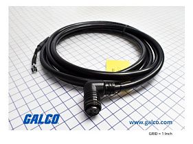 Yaskawa B3EP-05(A)-E