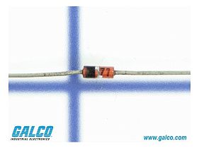 NTE Electronics NTE177