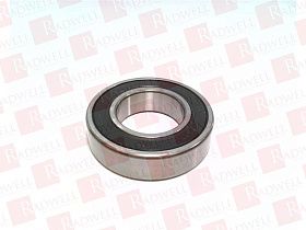 Подшипник Артикул 62092RSC3 от производителя JTEKT