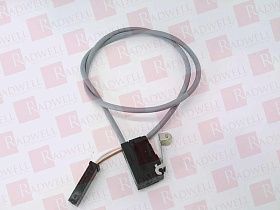 Концевой выключатель Артикул 3970301012 от производителя ISEL