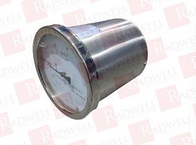 Гидравлический расходомер и манометр Артикул 7ME5842-3GA10-4AA2 от производителя MECON