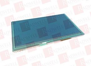 OIT Замена дисплея / сенсора Артикул G080Y1-T01 от производителя INNOLUX