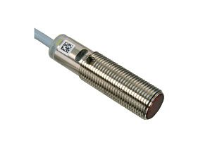 Pepperl Fuchs 257827