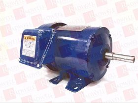 Двигатель Артикул GH0/74 от производителя TECO-WESTINGHOUSE