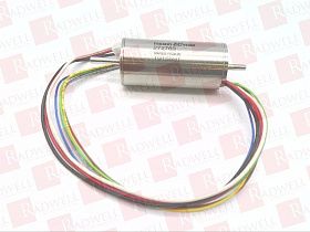 Двигатель Артикул 272763 от производителя MAXON MOTOR