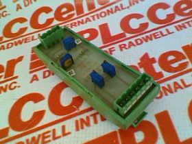 Индустриальная компьютерная плата Артикул 4-38124A от производителя MCPHILBEN