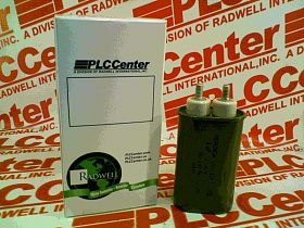 Конденсатор Артикул S50D1001SE21 от производителя AEROVOX