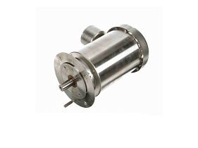 Marathon Electric R707