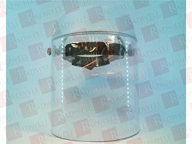 Средство для защиты глаз Артикул FF-071AF от производителя OBERON