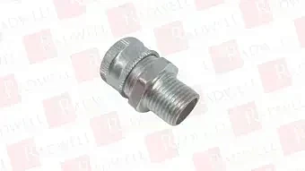 Кабелепровод / соединительный элемент Артикул CGB194 от производителя EATON CORPORATION