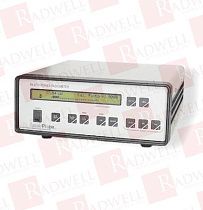 Артикул RK-5710 от производителя LASER PROBE