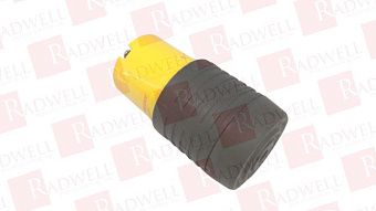 Перемычка / клемма / штекер Артикул L1030C от производителя LEGRAND