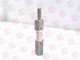 Предохранитель Артикул A6Y6-2SG от производителя MERSEN