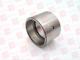 Подшипник Артикул IR-202416 от производителя TIMKEN