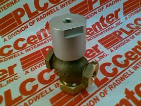 Регулирующий клапан Артикул 331406 от производителя LEXAIR INC