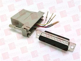 Перемычка / клемма / штекер Артикул 102159 от производителя ARP DATACON