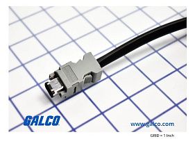 Yaskawa JZSP-CVP07-15-E