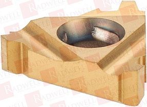 Режущая пластина Артикул 16IR8STACMEMXC от производителя CARMEX