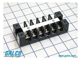 Marathon Special Products 1606STD