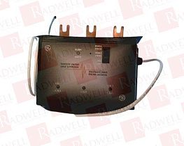 Ограничитель перенапряжения / супрессор  Артикул TME120Y100ASNC от производителя GENERAL ELECTRIC