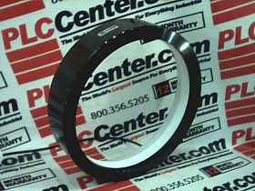 Светильник FPR-180-SW от CIMTEK