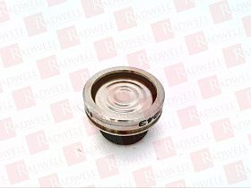 Датчик / преобразователь давления Артикул 98412033SP от производителя TELEDYNE MONITOR LABS