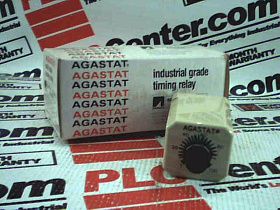 Замедляющие реле Артикул STB12AAA от производителя TE CONNECTIVITY