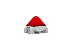 Pfannenberg 21555815055