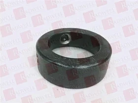 Подшипник Артикул S1100K от производителя TIMKEN