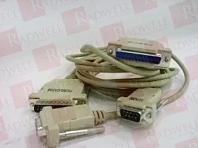 Кабель встроенного информационного терминала Артикул PCS-733 от производителя LAUER SYSTEME