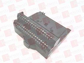 Клемма Артикул FP-TB-1 от производителя NATIONAL INSTRUMENTS