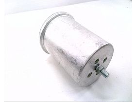 Пневматический привод Powers Controls №3 (331-4510), 5-10L, 2 3/8"