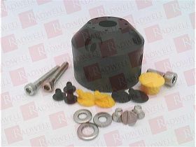 Комплект кабелей / шнуров QD Артикул U-20112 от производителя EFECTOR