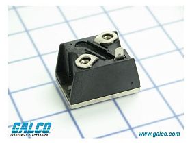 Name Brand Replacements&trade; 3AUA485001A7