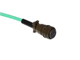 Marathon Cable MCF-AF-100