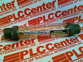 Щитовой измерительный прибор Артикул 7331-3-4-1-0-72W от производителя KING INSTRUMENT