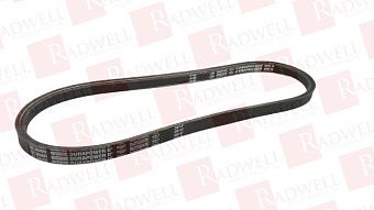 Ремень Артикул 5L360R от производителя TIMKEN