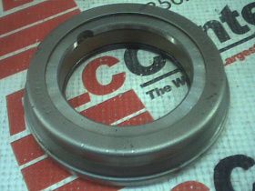 Подшипник Артикул TT-1171 от производителя L&S BEARING