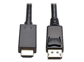 Tripp-Lite P582-003-V2-ACT