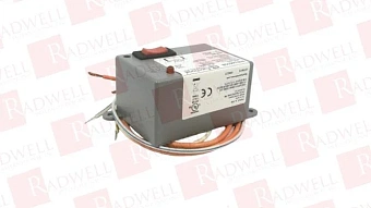 Контроллер питания Артикул RIB2401SB от производителя FUNCTIONAL DEVICES