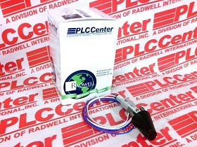 Поплавковый выключатель Артикул GIF5400-15 от производителя AEROSPACE CONTROL PRODUCTS