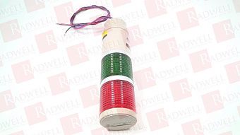 Стек Свет Артикул MT4B2BL-RG от производителя MENICS