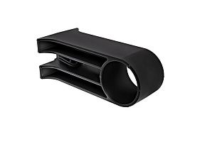 HellermannTyton 133-00285