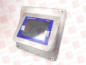 Металлодетектор  Артикул 4500-731 от производителя METTLER TOLEDO