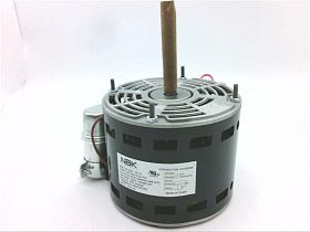 104706 Двигатель от LOREN COOK COMPANY