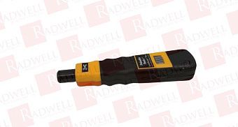 Датчик / преобразователь давления Артикул PA3587 от производителя PALADIN