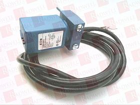 Фотоэлектрический датчик Артикул 1255A-6511 от производителя EATON CORPORATION