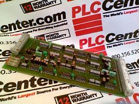 0053-96506-90000 Промышленная компьютерная плата от LOGIKA